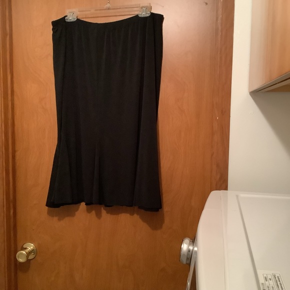Dress Barn Dresses & Skirts - Woman’s skirt